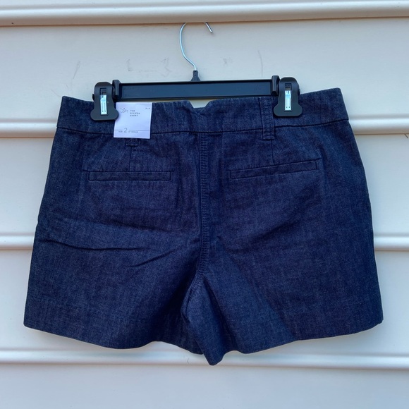 Shorts - Picture 3 of 12